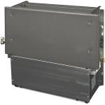 Fan Coils Daikin mod flexy 2 tubi oriz/vert a incas Resa (F) 1,54 Kw (C) 2,14 Kw