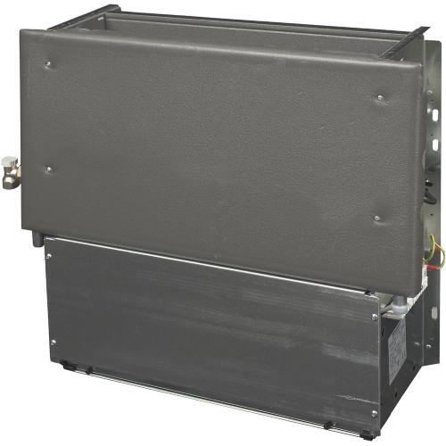 Fan Coils Daikin mod flexy 2 tubi oriz/vert a incas Resa (F) 6,71 Kw (C) 7,83 Kw