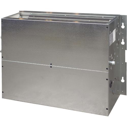 Fan Coil Daikin canalizzato dc inverter alta prevalenza a 2 tubi Resa Max (F) 3,88 Kw (C) 4,85 Kw