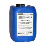 Liquido antigelo puro