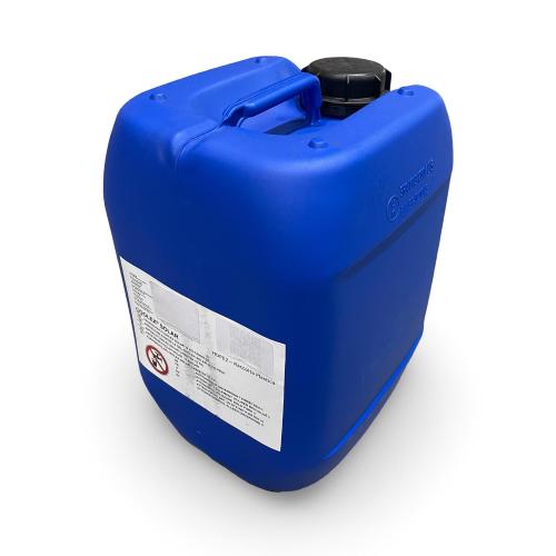 Antigelo COOLEX SOLAR tanica 10 Lt.