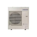 Unità esterne EHS Split - R32 Potenza termica 9.0 kw Monofase 220V