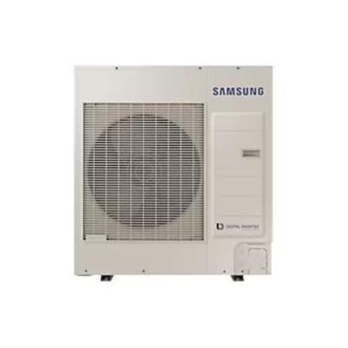 Unità esterne EHS Split - R32 Potenza termica 9.0 kw Monofase 220V