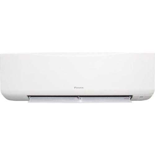 Fan Coils Daikin mod Parete Pot. (F) 5,28 Kw (C) 6,24 Kw (Include Flash Streamer) (Comando da acquistare a parte)