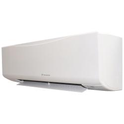 Fan Coils Daikin mod Parete Pot. (F) 5,28 Kw (C) 6,24 Kw (Include Flash Streamer) (Comando da acquistare a parte)