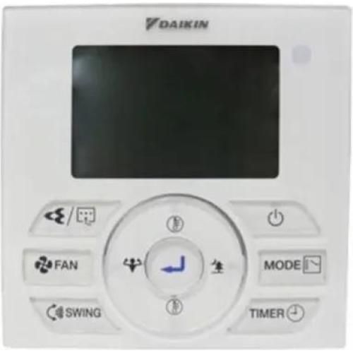 Comando a Filo per Fancoil 