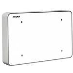 Fan Coils MAXA mod. GRIMPER FAN Pavimento Slim Pot. Frig. 0,88 Kw 