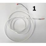 Sonda temperatura acqua GRIMPER