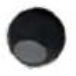 Serie Cacciaviti Professionali a taglio e croce 5pz 3 Taglio 2 Croce