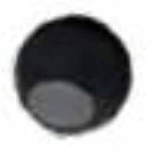 Serie Cacciaviti Professionali a taglio e croce 5pz 3 Taglio 2 Croce