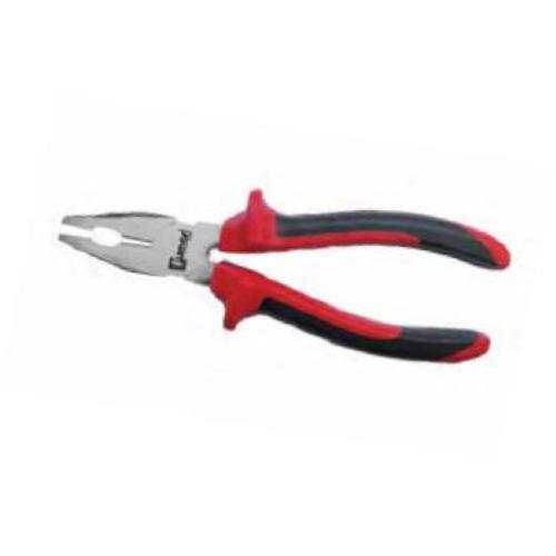 Pinza Universale Pro Line 180mm 273gr