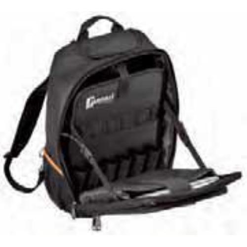 Zainetto Trolley Multifunzione 31x48x19