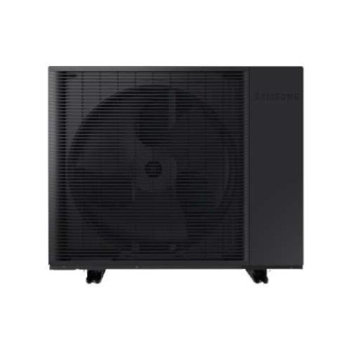 Unità esterne EHS Split - R32 Potenza termica 12.0 kw Trifase 400V