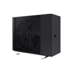 Unità esterne EHS Split - R32 Potenza termica 12.0 kw Trifase 400V