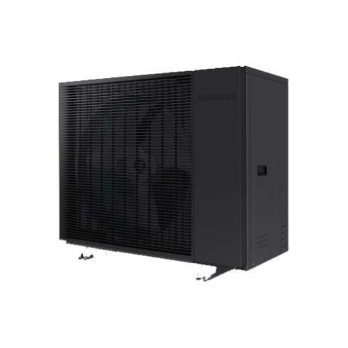 Unità esterne EHS Split - R32 Potenza termica 12.0 kw Trifase 400V