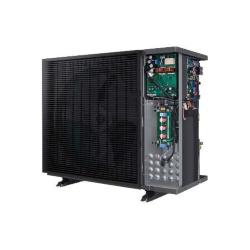 Unità esterne EHS Split - R32 Potenza termica 12.0 kw Trifase 400V