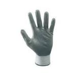 Guanti in filo continuo poliestere tg. 9 