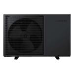 Unità Esterna EHS Quint R32 Pot. 14.5 kw