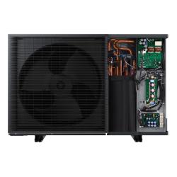 Unità Esterna EHS Quint R32 Pot. 12.5 kw