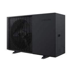 Unità Esterna EHS Quint R32 Pot. 12.5 kw