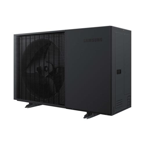 Unità Esterna EHS Quint R32 Pot. 12.5 kw