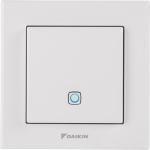 Sensore temperatura e umidità per sistema multizona