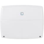 Multi I/O Box per sistema multizona