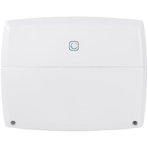 Multi I/O Box per sistema multizona