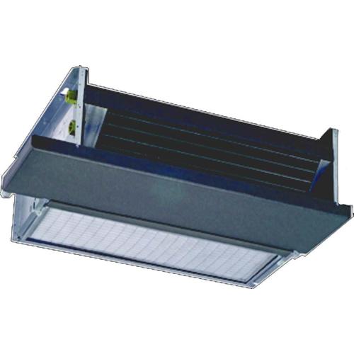 Fan Coils MAXA canalizzato da incasso Pot. Frig. 3,1 Kw ripresa inferiore