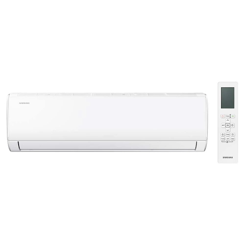 Climatizzatore a parete AR35 Wifi pot. 2.5 Kw Inverter 9.000 btu