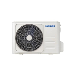 Climatizzatore a parete AR35 Wifi pot. 2.5 Kw Inverter 9.000 btu