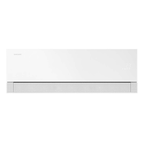 Unità interna WindFree Première Plus pot. 2.0 Kw Inverter 7.000 btu Essential White