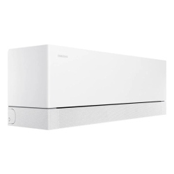 Unità interna WindFree Première Plus pot. 2.0 Kw Inverter 7.000 btu Essential White