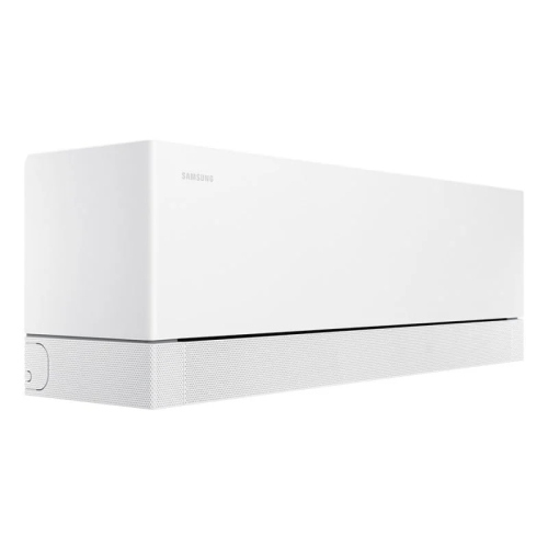 Unità interna WindFree Première Plus pot. 2.0 Kw Inverter 7.000 btu Essential White