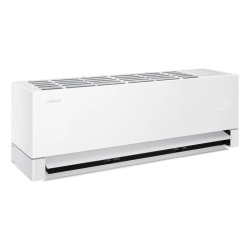 Unità interna WindFree Première Plus pot. 2.0 Kw Inverter 7.000 btu Essential White