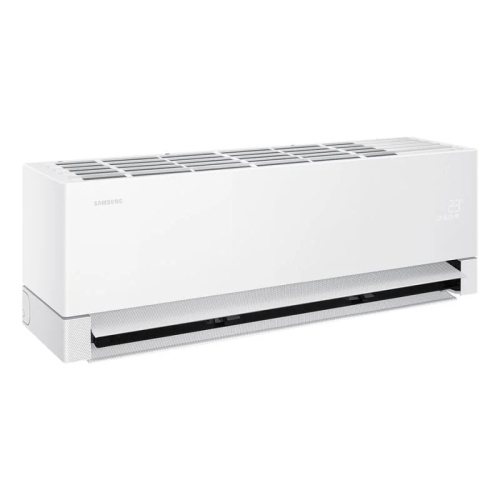 Unità interna WindFree Première Plus pot. 2.0 Kw Inverter 7.000 btu Essential White