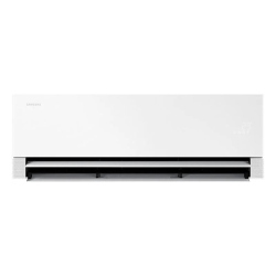Unità interna WindFree Première Plus pot. 2.0 Kw Inverter 7.000 btu Essential White