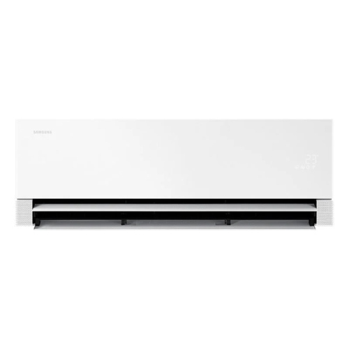 Unità interna WindFree Première Plus pot. 2.0 Kw Inverter 7.000 btu Essential White