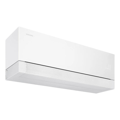 Unità interna WindFree Première Plus pot. 2.0 Kw Inverter 7.000 btu Essential White