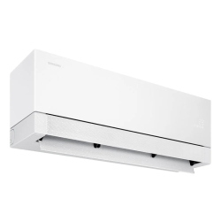 Unità interna WindFree Première Plus pot. 2.0 Kw Inverter 7.000 btu Essential White