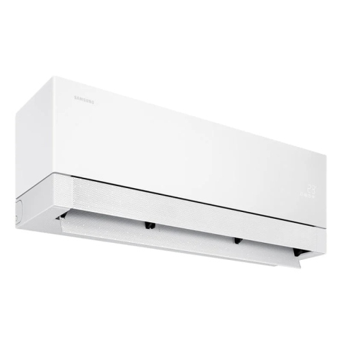 Unità interna WindFree Première Plus pot. 2.0 Kw Inverter 7.000 btu Essential White