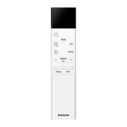 Unità interna WindFree Première Plus pot. 2.0 Kw Inverter 7.000 btu Essential White