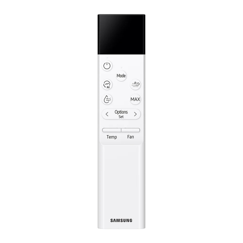 Unità interna WindFree Première Plus pot. 2.0 Kw Inverter 7.000 btu Essential White
