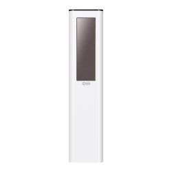 Unità interna WindFree Première Plus pot. 2.0 Kw Inverter 7.000 btu Essential White