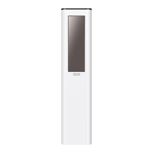 Unità interna WindFree Première Plus pot. 2.0 Kw Inverter 7.000 btu Essential White