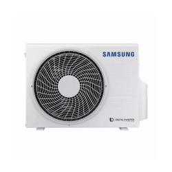 Climatizzatore a parete WindFree Première Plus pot. 2.5 Kw Inverter 9.000 btu