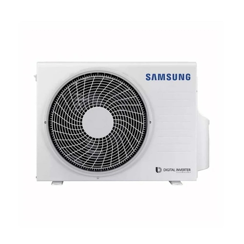 Climatizzatore a parete WindFree Première Plus pot. 2.5 Kw Inverter 9.000 btu
