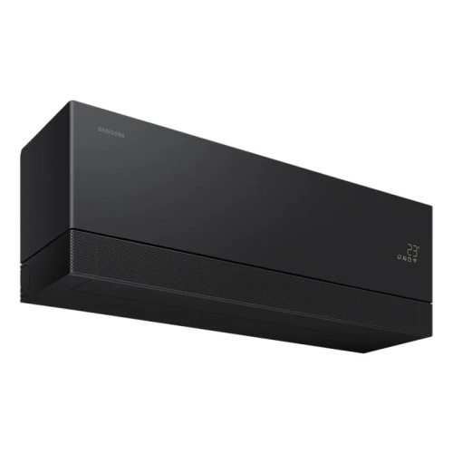 Climatizzatore a parete WindFree Première Plus pot. 2.5 Kw Inverter 9.000 btu Soapstone Charcoal