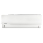 Unità Interna MAXA Nevalis Pot. Raf. KW 5,3 Dc-Inverter R32 (wi-fi incluso)