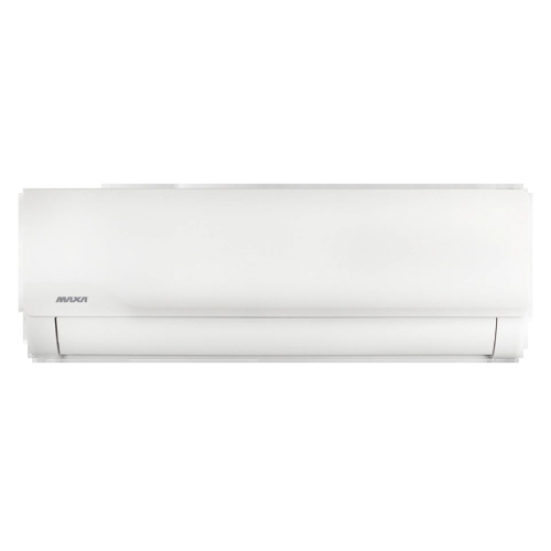 Unità Interna MAXA Nevalis Pot. Raf. KW 3,5 Dc-Inverter R32 (wi-fi incluso)